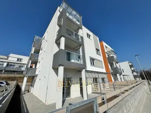 Prodej bytu 3+kk, Teplice, Albrechtova, 73 m2