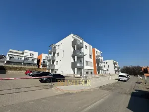 Prodej bytu 3+kk, Teplice, Albrechtova, 73 m2