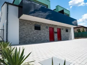 Prodej bytu 4+kk, Včelná, 108 m2
