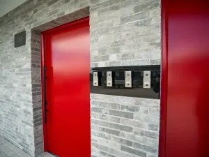 Prodej bytu 4+kk, Včelná, 108 m2