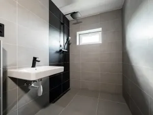 Prodej bytu 3+kk, České Budějovice, 77 m2