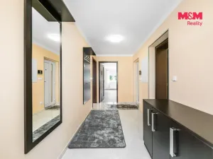 Prodej rodinného domu, Bor, Nádražní, 184 m2