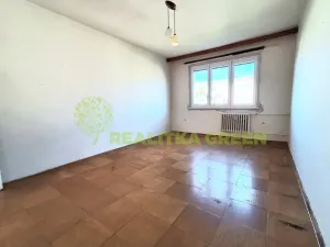 Prodej bytu 3+1, Valašské Meziříčí, Jičínská, 76 m2