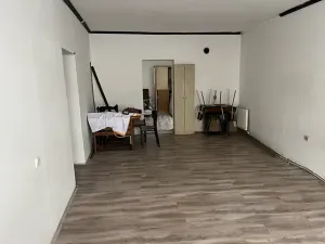 Prodej rodinného domu, Nymburk, Eliščina třída, 123 m2