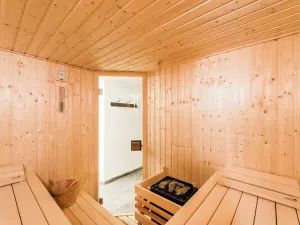 Prodej apartmánu, Pec pod Sněžkou, 189 m2