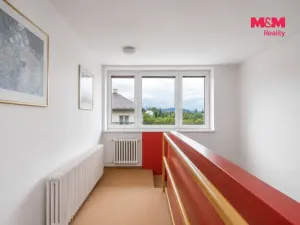 Prodej rodinného domu, Sviadnov, K Ostravici, 177 m2
