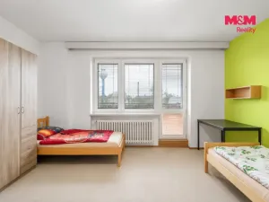 Prodej rodinného domu, Sviadnov, K Ostravici, 177 m2