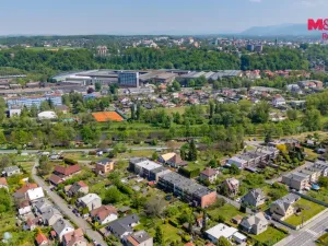 Prodej rodinného domu, Sviadnov, K Ostravici, 177 m2