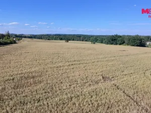 Prodej pozemku pro bydlení, Čimelice, 948 m2