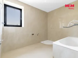 Prodej bytu 2+1, Zubří, Hlavní, 73 m2