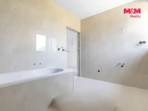 Prodej bytu 2+1, Zubří, Hlavní, 73 m2