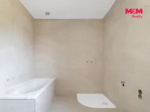 Prodej bytu 3+kk, Zubří, 67 m2