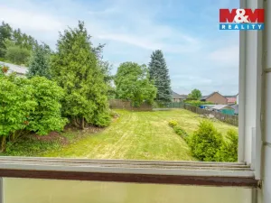 Prodej rodinného domu, Březina, 92 m2