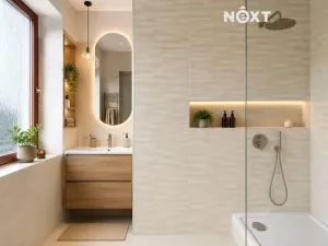 Prodej bytu 2+kk, Praha - Písnice, Libušská, 40 m2