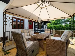 Prodej rodinného domu, Radiměř, 180 m2