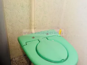 Prodej rodinného domu, Řetůvka, 172 m2