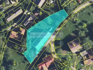Prodej rodinného domu, Němčice, 195 m2