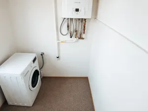 Pronájem bytu 3+kk, Olomouc, Dobrovského, 90 m2