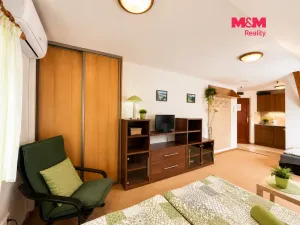 Prodej ubytování, Nová Pec - Láz, 272 m2
