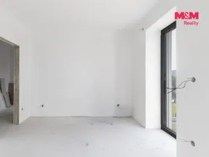 Prodej bytu 2+1, Zubří, Hlavní, 72 m2