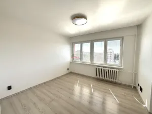 Pronájem bytu 1+1, Ostrava, Bohumínská, 27 m2