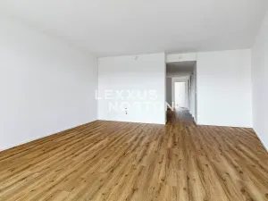 Prodej bytu 5+kk, Praha - Libeň, Zenklova, 120 m2