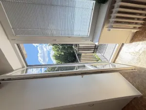 Prodej bytu 1+1, Brno - Lesná, Nejedlého, 38 m2