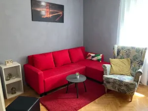 Prodej rodinného domu, Premantura, Chorvatsko, 99 m2