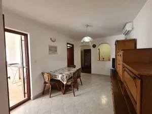 Prodej bytu 3+kk, Vodnjan, Chorvatsko, Barbariga, 65 m2