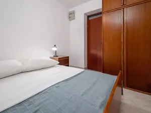 Prodej bytu 3+kk, Vodnjan, Chorvatsko, Barbariga, 65 m2