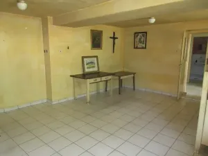Prodej rodinného domu, Protivín, 122 m2