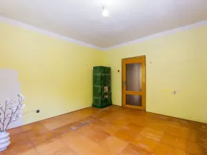 Prodej rodinného domu, Havířov - Bludovice, Frýdecká, 110 m2