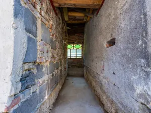 Prodej rodinného domu, Havířov - Bludovice, Frýdecká, 110 m2