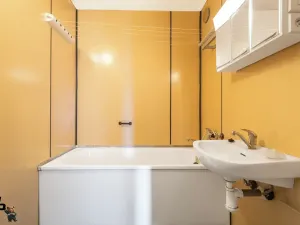 Prodej bytu 3+1, Ostrava, Mánesova, 68 m2