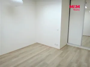 Pronájem bytu 4+kk, Kladno, Víta Nejedlého, 127 m2