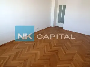 Pronájem bytu 3+1, Praha - Smíchov, Radlická, 100 m2