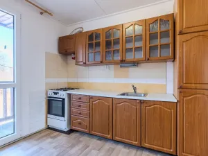 Prodej bytu 4+1, Praha - Liboc, Pod cihelnou, 110 m2