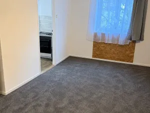 Pronájem bytu 1+1, Karlovy Vary, Moskevská, 40 m2