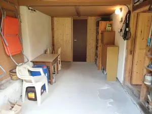 Prodej chaty, Studnice, 65 m2