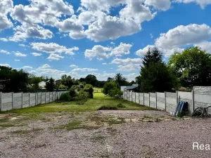 Prodej rodinného domu, Vinaře, 101 m2