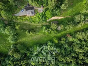 Prodej rodinného domu, Mosty u Jablunkova, 168 m2