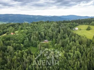 Prodej rodinného domu, Mosty u Jablunkova, 168 m2