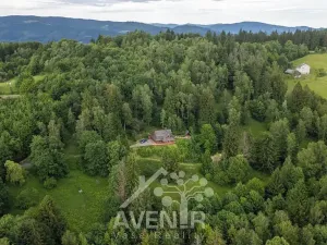 Prodej rodinného domu, Mosty u Jablunkova, 168 m2