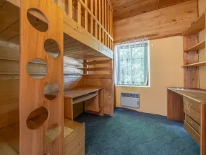 Prodej chaty, Slaný, K. H. Borovského, 149 m2