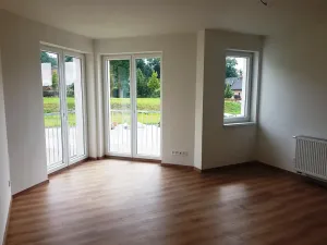 Pronájem bytu 2+kk, Lánov, 54 m2