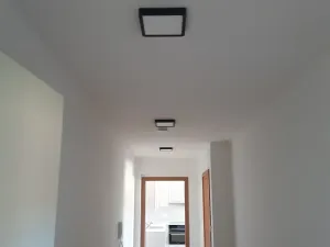 Pronájem bytu 2+kk, Lánov, 54 m2