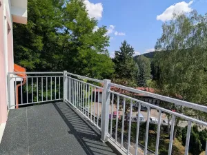 Pronájem bytu 3+kk, Peruc, U Koupaliště, 68 m2