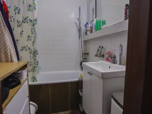 Prodej bytu 2+1, Mladá Boleslav, 17. listopadu, 66 m2