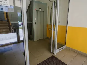 Prodej bytu 2+1, Mladá Boleslav, 17. listopadu, 66 m2