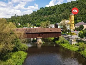 Prodej rodinného domu, Kyselka, 160 m2